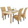 Product Thumbnail Image 2 of 10