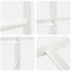Product Thumbnail Image 4 of 6