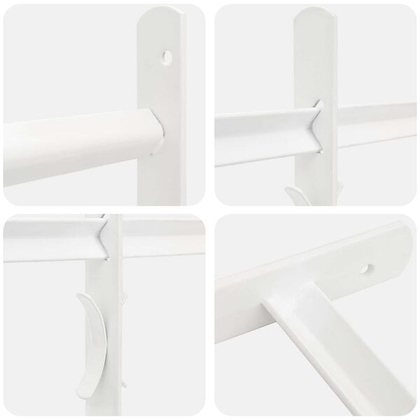 Showing Product Image 4 of 6