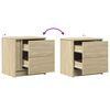 Product Thumbnail Image 13 of 15