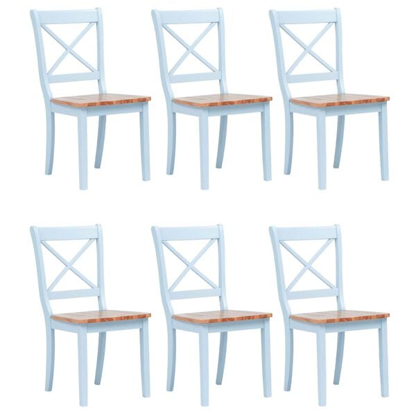 Showing Product Image 1 of 7
