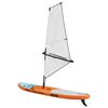 Product Thumbnail Image 7 of 12