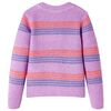 Product Thumbnail Image 2 of 7