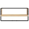 Product Thumbnail Image 9 of 12