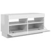 Product Thumbnail Image 7 of 16