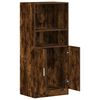 Product Thumbnail Image 5 of 11