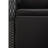 Product Thumbnail Image 9 of 13