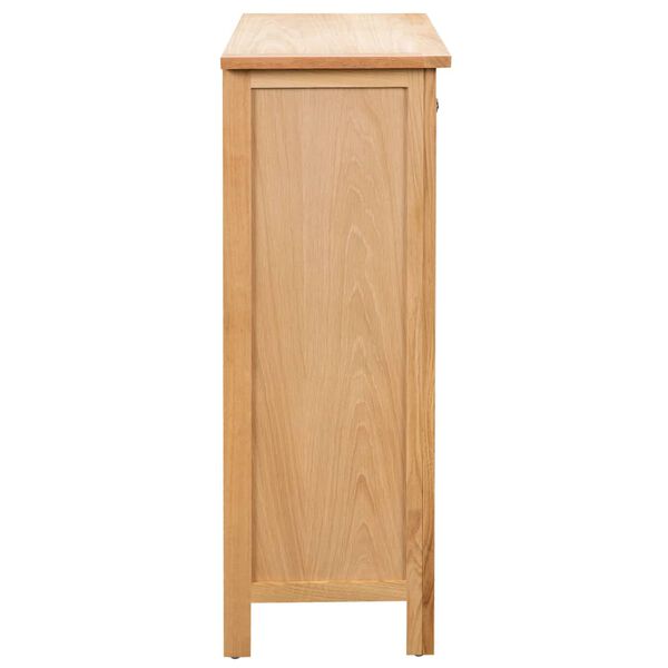 Showing Product Image 4 of 7