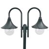 Product Thumbnail Image 2 of 4