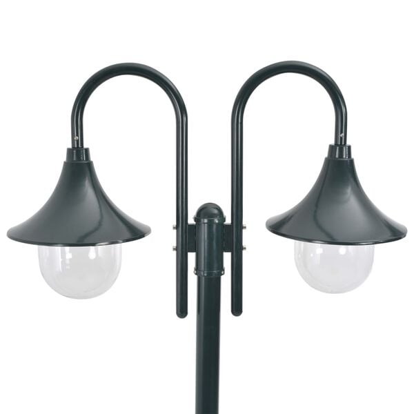 Showing Product Image 2 of 4