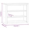 Product Thumbnail Image 9 of 9