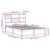 Product Thumbnail Image 12 of 12