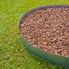 Product Thumbnail Image 7 of 7