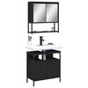 Product Thumbnail Image 2 of 13