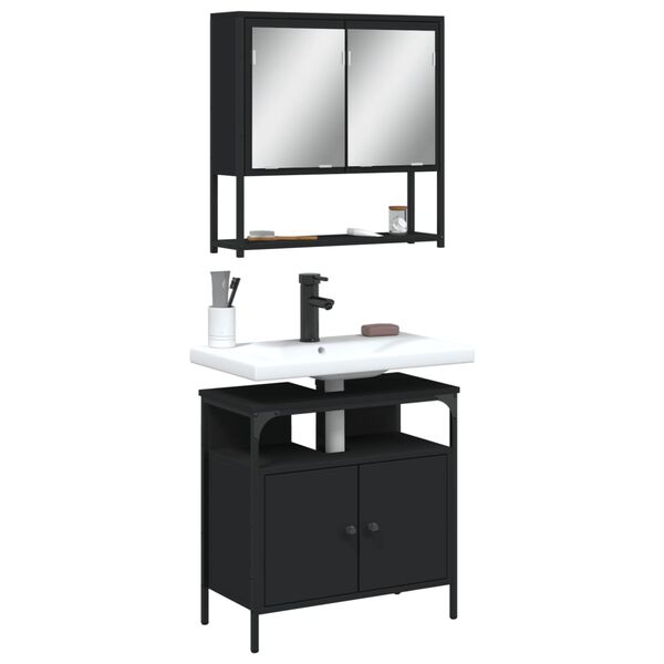 Showing Product Image 2 of 13