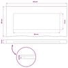Product Thumbnail Image 9 of 9
