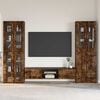Product Thumbnail Image 2 of 17