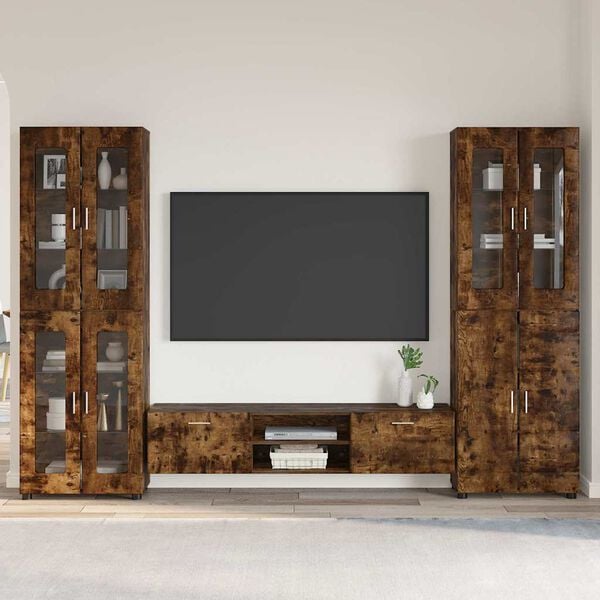 Showing Product Image 2 of 17