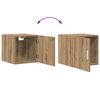 Product Thumbnail Image 7 of 9