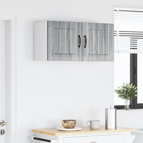 Showing Product Image 4 of 13