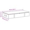 Product Thumbnail Image 12 of 12