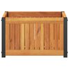 Product Thumbnail Image 3 of 9