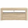 Product Thumbnail Image 8 of 14