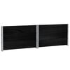 Product Thumbnail Image 6 of 8