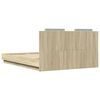 Product Thumbnail Image 6 of 9