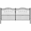 Product Thumbnail Image 3 of 7