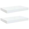 Product Thumbnail Image 6 of 15