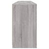 Product Thumbnail Image 8 of 21