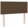 Product Thumbnail Image 6 of 12