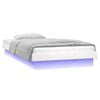 Product Thumbnail Image 4 of 14