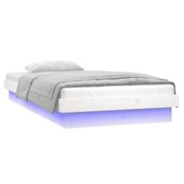 Showing Product Image 4 of 14