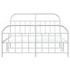 Product Thumbnail Image 6 of 10