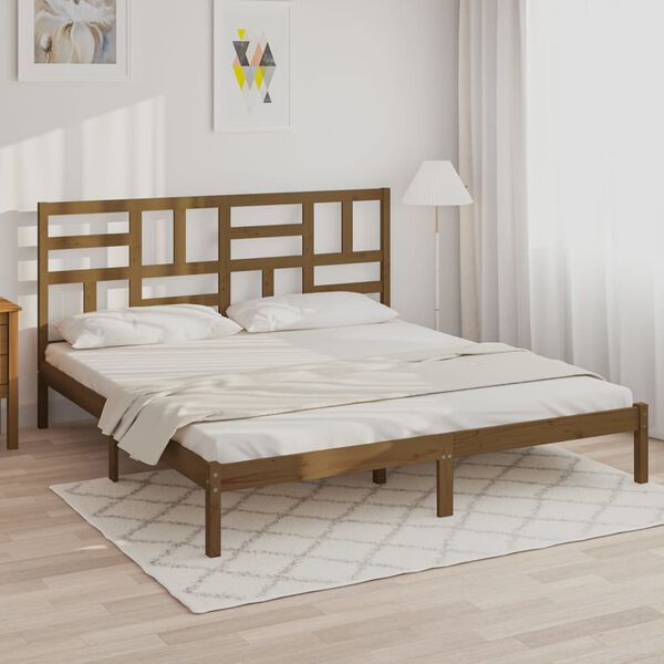 Showing Product Image 2 of 6
