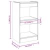 Product Thumbnail Image 7 of 8