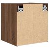Product Thumbnail Image 8 of 14