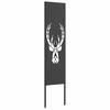 Product Thumbnail Image 5 of 14