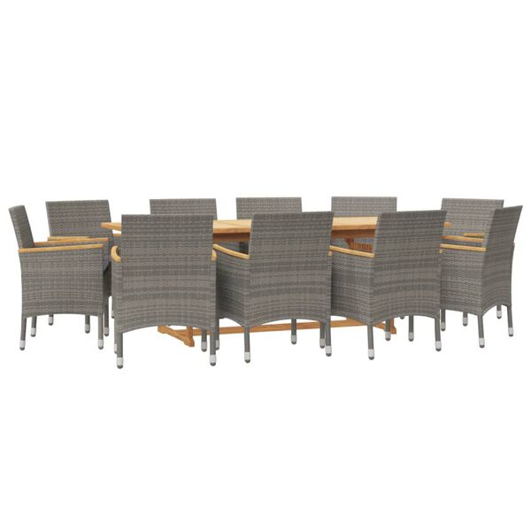 Showing Product Image 3 of 11