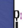 Product Thumbnail Image 6 of 10