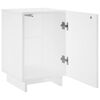 Product Thumbnail Image 3 of 10