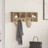 Product Thumbnail Image 2 of 11