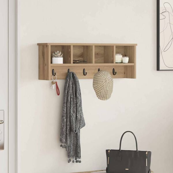 Showing Product Image 2 of 11