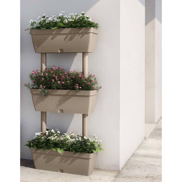 Showing Product Image 2 of 7