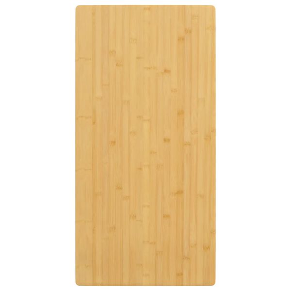 Showing Product Image 2 of 4