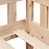 Product Thumbnail Image 10 of 12