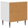 Product Thumbnail Image 7 of 10