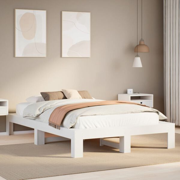 Showing Product Image 2 of 8